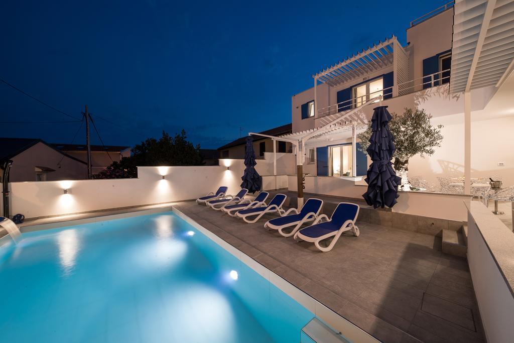 Pellio Guest house 3*